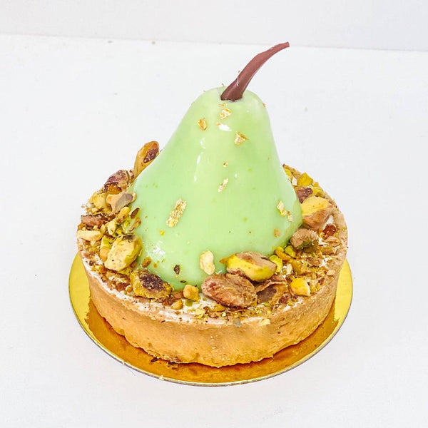 Tarts - Shop Desserts