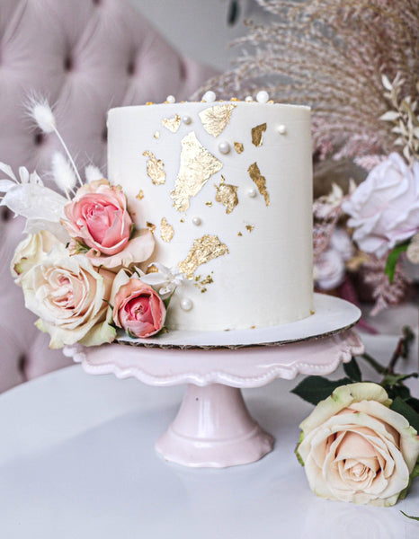 Neutral Beauty - Shop Desserts