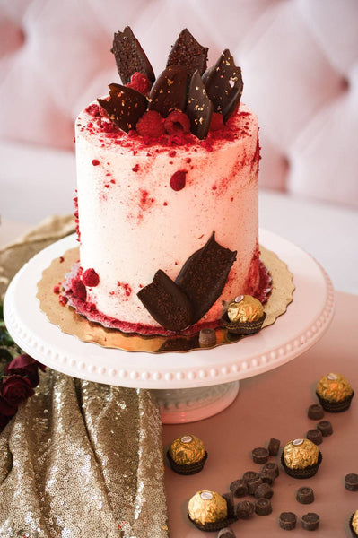 Love Him - Shop Desserts