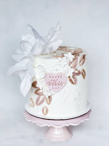 For Mama - Shop Desserts