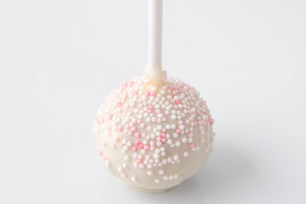 Cake Pops - Shop Desserts