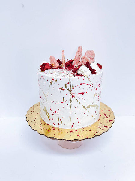 Red Velvet - Shop Desserts